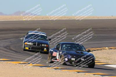 media/Oct-15-2023-Lucky Dog Racing Chuckwalla (Sun) [[f659570f60]]/1st Stint Bowl Exit/